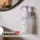 Designfabrik Hamburg Seifenspender 250ml Weiß