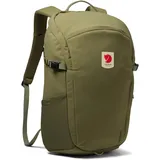 Fjällräven Ulvö 23 Rucksack 45 cm Laptopfach green