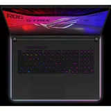 Intel Core Ultra 9 275HX 32 GB RAM 1 TB SSD RTX 5090