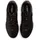 Nike Tiempo Maestro Academy TF Herren black/ice blue 42,5