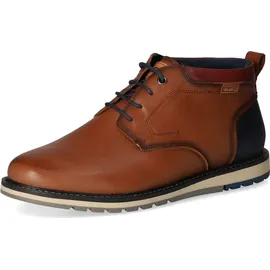 PIKOLINOS M8J-8181 Herren Cuero 40