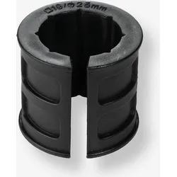 Adapter-Ring 25 mm Durchmesser 36 mm Durchmesser für CSB-Produkte EINHEITSGRÖSSE