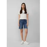 s.Oliver Jeans-Hose - blau - 44