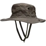 Tilley T3 WANDERER Unisex - Sonnenhut - oliv-dunkelgrün