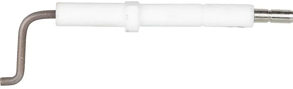 Zündelektrode MHG 95.24236-3005