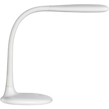 Unilux Lucy, white (400093614)