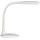 Unilux Lucy, white (400093614)