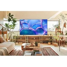 Samsung UE43U7022FKXXH 43" 4K UltraHD LED 4K-Fernseher