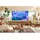 Samsung UE43U7022FKXXH 43" 4K UltraHD LED 4K-Fernseher