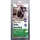 APM Sonax Clean & Drive TurboInnenTuch grün 2 St. 40x50 cm