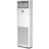 DAIKIN Standgerät FVA71A R-32 Standgerät  - FVA71A von DAIKIN