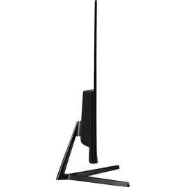 Medion P52726 27" schwarz