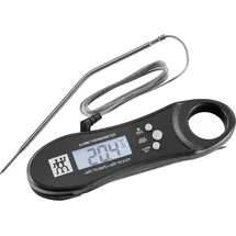 Zwilling Grillthermometer digital ABS