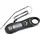 Zwilling Grillthermometer digital ABS