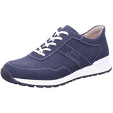 Finn Comfort Prezzo Herren Halbschuhe