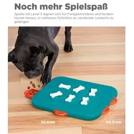 Nina Ottosson Dog Casino