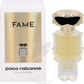 Paco Rabanne Fame Eau de Parfum 30 ml