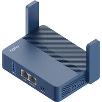 Cudy TR3000, Router, Blau