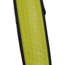Philips OneBlade 360 Face + Body QP2834/23