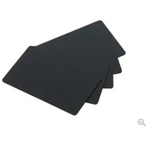 Evolis PVC-U