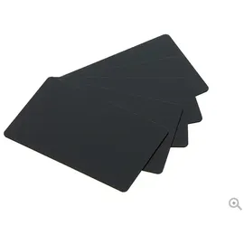 Evolis PVC-U