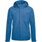 Maier Sports 3-in-1-Funktionsjacke Regenjacke Altid blau