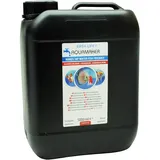 Easy Life Aquarium-Wasseraufbereiter AquaMaker 5 L