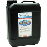 Easy Life Aquarium-Wasseraufbereiter AquaMaker 5 L