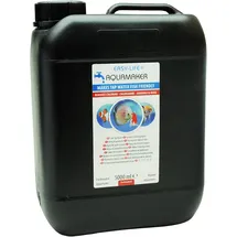 Easy Life Aquarium-Wasseraufbereiter AquaMaker 5 L