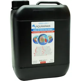 Easy Life Aquarium-Wasseraufbereiter AquaMaker 5 L