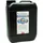 Easy Life Aquarium-Wasseraufbereiter AquaMaker 5 L