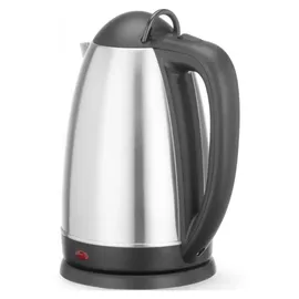 HENDI 2,5 l Edelstahl