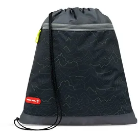 Belmil Classy Plus 5-tlg. Mountain Lime