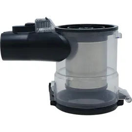 PROCRAFT VP30 Akku-Stielstaubsauger inkl. 1 x 4,0 Ah + Ladegerät