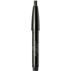 Sensai Styling Eyebrow Pencil Refill, 01 DARK BROWN