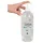 Just Glide Anal 1000 ml