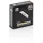 XanitaliaPro Rasierklingen Euromax EMP200 Platinum 100 St.