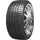 SAILUN Atrezzo ZSR 195/55 R16 87V
