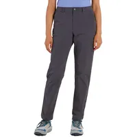 Marmot Arch Rock Hosen - Dark Steel - M