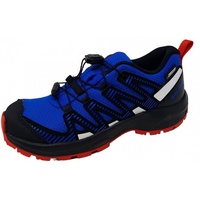 Salomon XA Pro V8 CSWP Schuhe (Größe 33