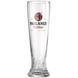 Ritzenhoff & Breker Paulaner Weißbierglas Gläser