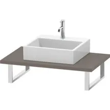 Duravit DuraStyle Konsole,