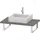 Duravit DuraStyle Konsole,