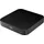 OWC miniStack STX Stackable Storage Enclosure with Thunderbolt Hub Xpansion (OWCT4MS9000)