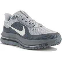 Nike Pegasus Premium Herren Grau 44