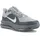 Nike Pegasus Premium Herren Grau 44