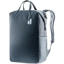 Deuter Vista Black