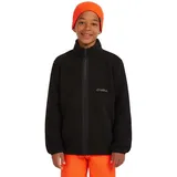 O'Neill High Pile Black 152
