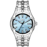 Quarzuhr DIESEL "VERT", silber (silberfarben), Armbanduhren, Herren, Armbanduhr, Herrenuhr, special edition, Datum, Edelstahlarmband