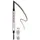 Benefit Cosmetics Benefit Goof Proof Brow Pencil Augenbrauenstift 0.34 g - Warm Deep Brown